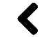 chevron20