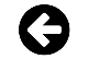 circle34