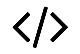 code10