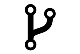 code11