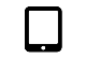 computer74