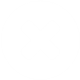 cross41_white_128