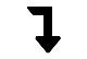 curved8