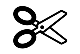 cut18