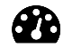 dashboard2