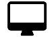 desktop14