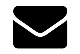 envelope4