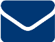 envelope4_blue_128