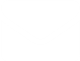envelope4_white_128