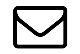 envelope5