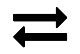 exchange1
