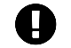 exclamation8