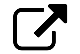 external1