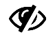 eye51