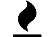 fire16