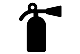 fire17