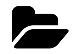 folder64