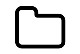 folder66