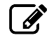 font2
