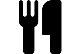 fork9