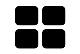 four29