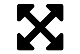 fullscreen4