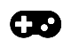 gamepad1