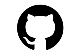 github10