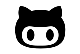 github11