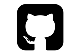 github12