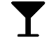 glass8