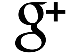 google26