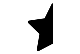 half14