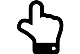 hand35