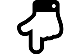 hand40