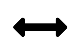 horizontal9