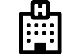 hostpital