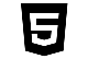 html4