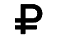 letter15