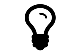 light45
