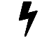 lightning14