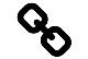 link15