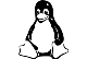 linux3