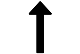 long5