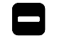 minus19