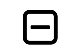 minus22