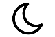 moon18