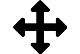 move14