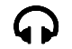 music66