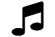 music67